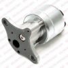 DELPHI EG10021 EGR Valve